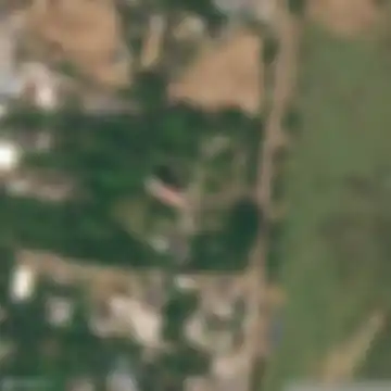 Kalingapatnam