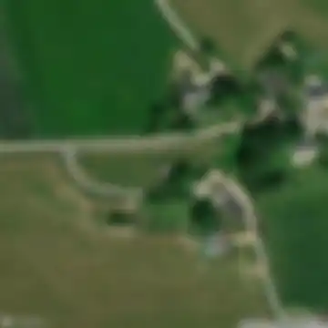 Arlon