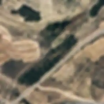 CV-636, Godojos