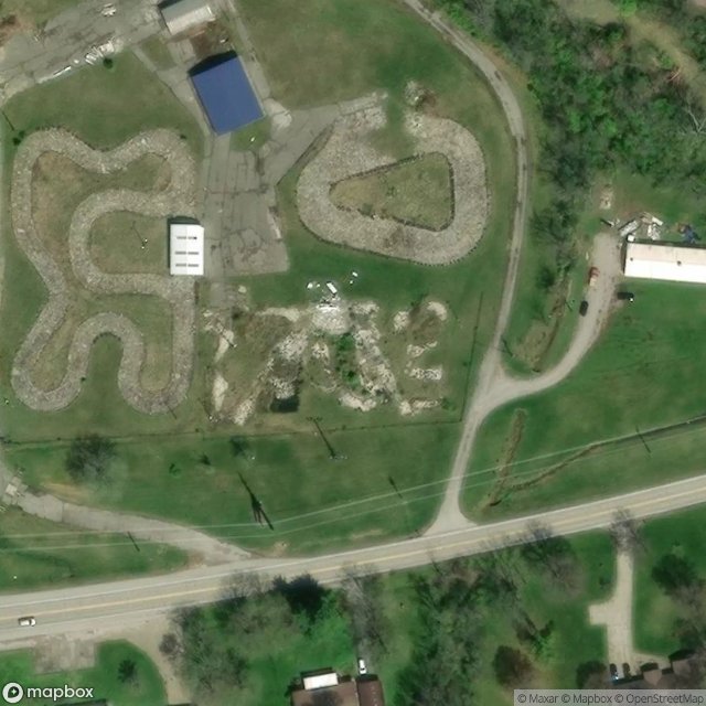 Frankfort