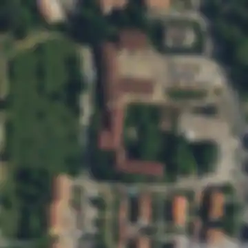 Calderino