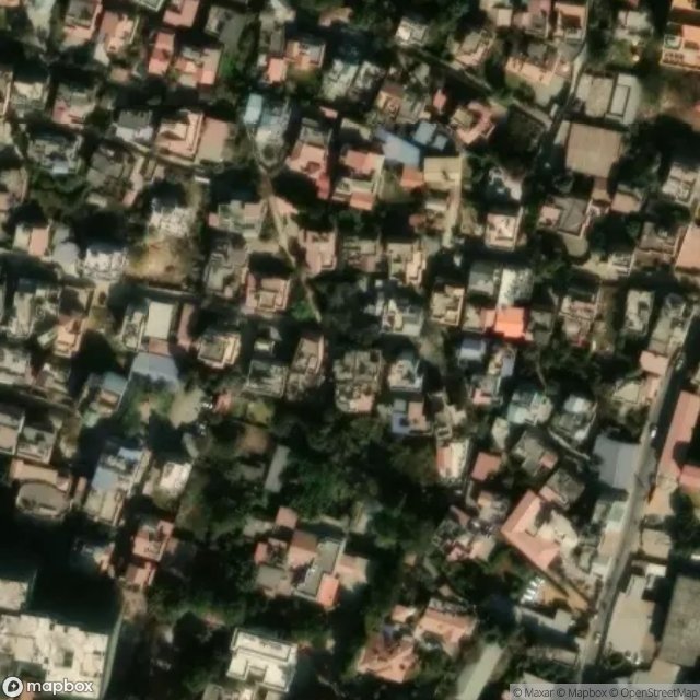 Abandoned site 27.7388,85.3425