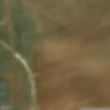 Ново Село