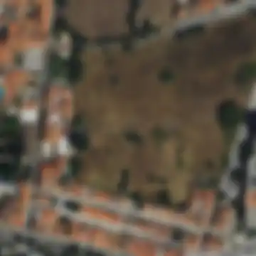 Lisboa