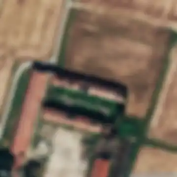 Cortetano