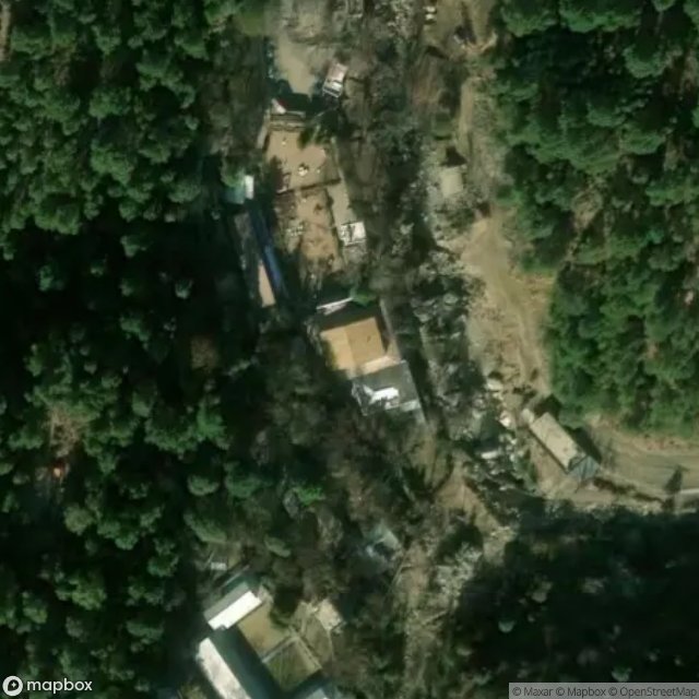 White Palace