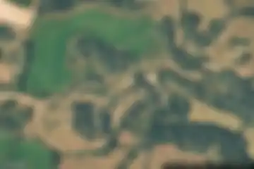 Carretera de Maó a Ciutadella, Maó