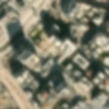 برج هنادي