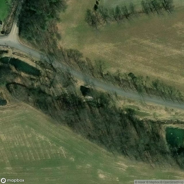 Zenith, Nescopeck Township