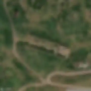 «Каспий»