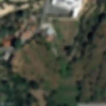 Fundão