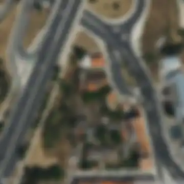 Lisboa