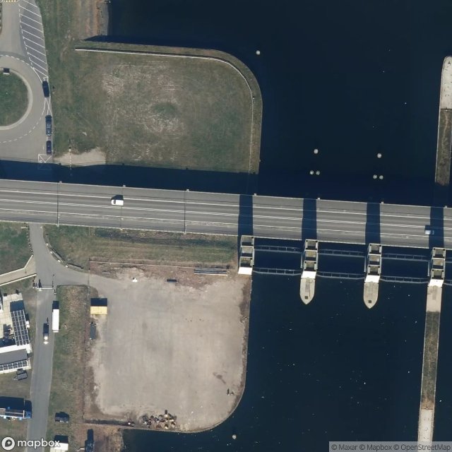 Boat heaps / Een stapel boten