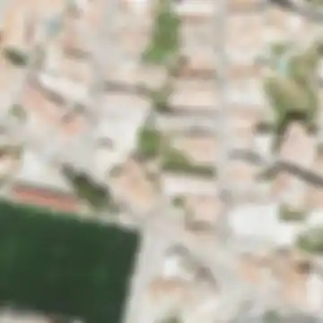 Alaior