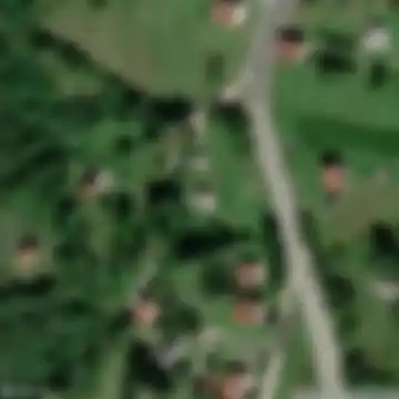 Trnovskog bataljona, Trnovo