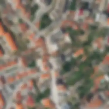 Senhora da Hora