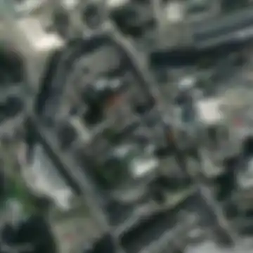 The North End, Wexford