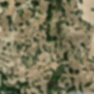 Βρέτσια, Vretsia