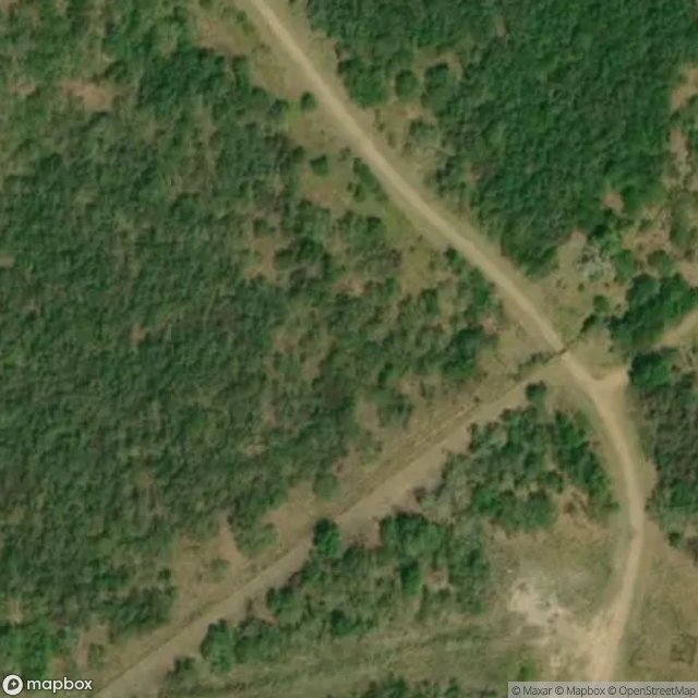 Calhoun County, Texas