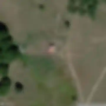 Бреза