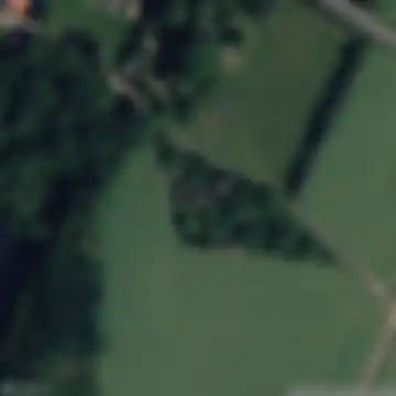 Neukuppritz - Nowe Koporcy, Kohlwesa - Kołwaz