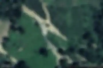 Zollo-Elexalde, Arrankudiaga