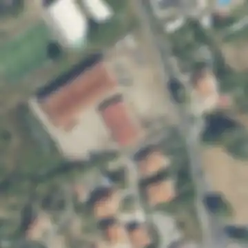 Cafaggio