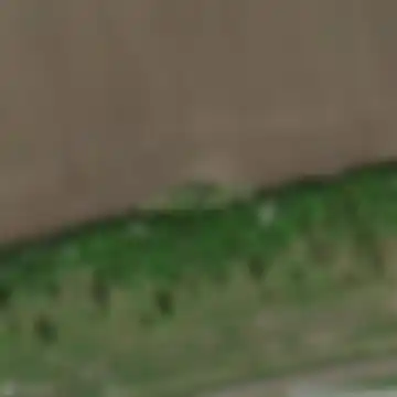 ДОТ № 1020 ТиУР