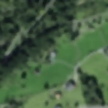 Intschi, Gurtnellen