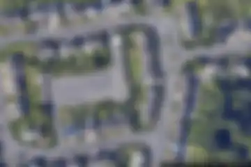 Aulnoy-lez-Valenciennes
