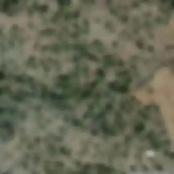 Skouriotissa, Κατύδατα