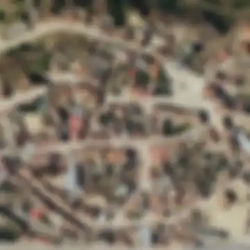 Melgar de Arriba