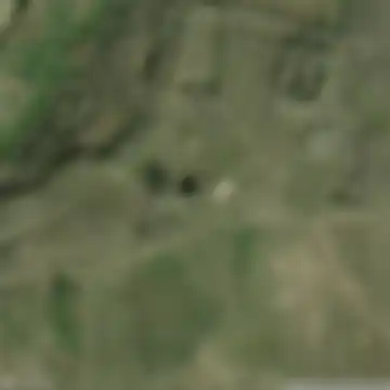 ДОТ № 941 ТиУР