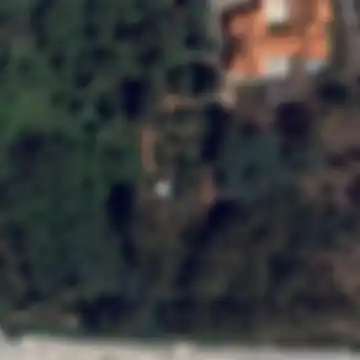 Quinta de Santo Estevão, Abraveses