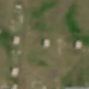 Rubtsovsk