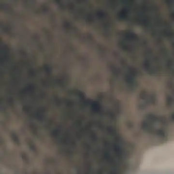 Werftpfuhl