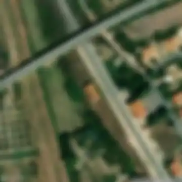 Fonteblanda