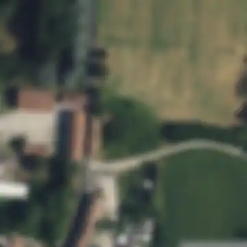 Bisentrate