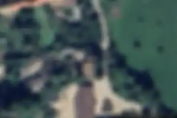 Balschwiller
