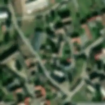 Barnstädt