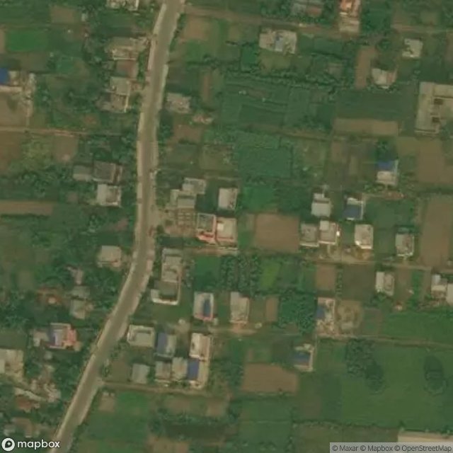 Abandoned site 26.6721,87.3791