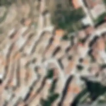 Ademuz