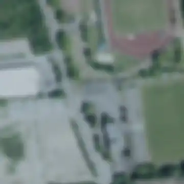 Markkleeberg