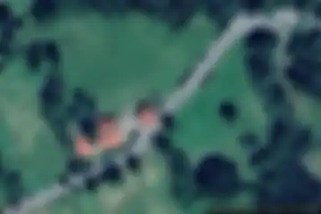 Los Torcachos, Karrantza Harana / Valle de Carranza