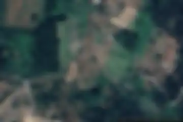 Santa Comba Dao