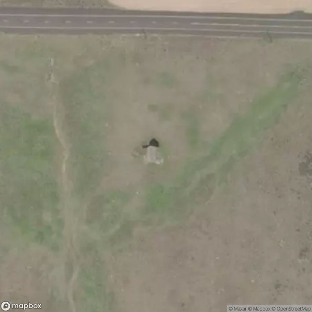 Ritzville
