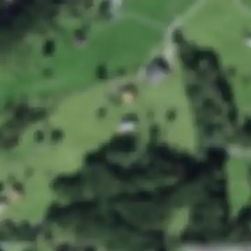 Intschi, Gurtnellen