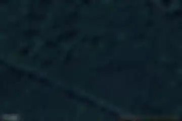 Bû