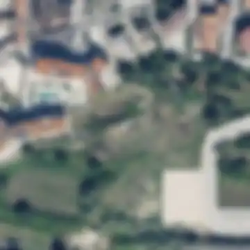 Caserta