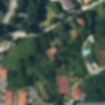 Calçada, Braga